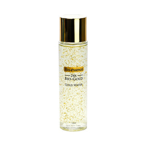 Bio-essence 24K Bio-Gold Water 150ml