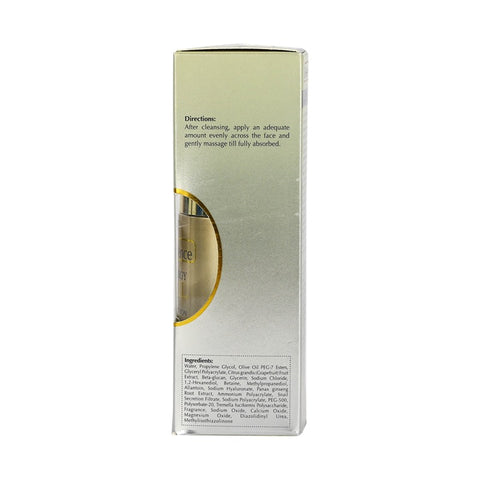 Bio-essence Bio-Energy Snail Secretion Repair Serum 30ml