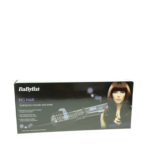 Babyliss Big Hair 1pcs