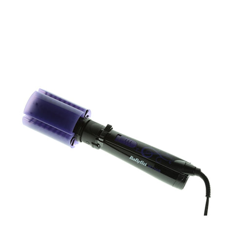 Babyliss Big Hair 1pcs