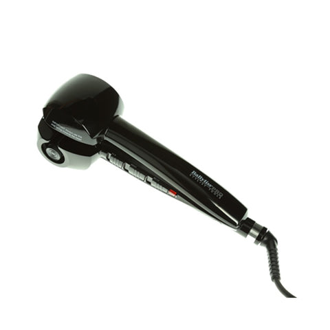 Babyliss Pro Miracurl 1pcs