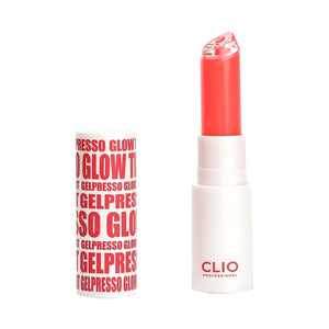 CLIO Gelpresso Glow Tint