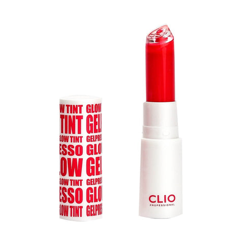 CLIO Gelpresso Glow Tint