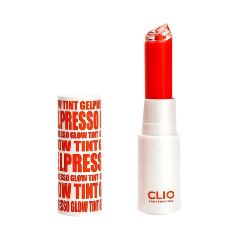 CLIO Gelpresso Glow Tint