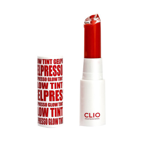 CLIO Gelpresso Glow Tint