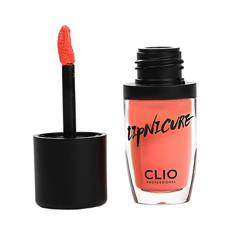 CLIO Lipnicure