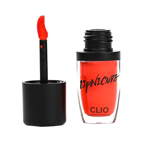 CLIO Lipnicure