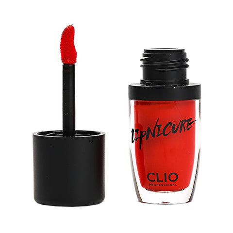 CLIO Lipnicure