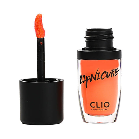 CLIO Lipnicure