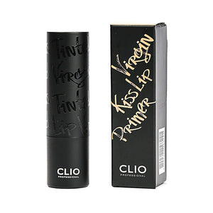 CLIO Virgin Kisslip Primer SPF13 3.3g