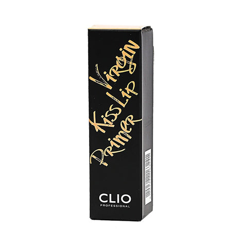 CLIO Virgin Kisslip Primer SPF13 3.3g