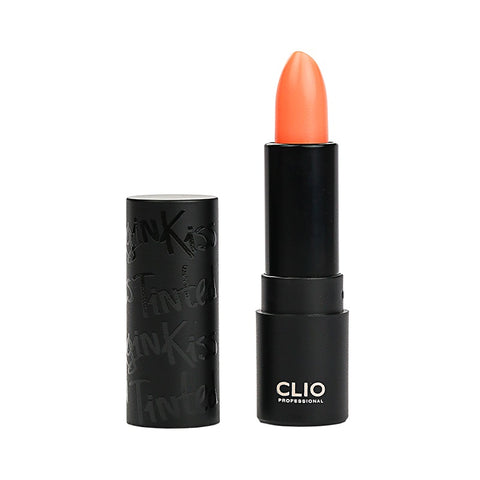 CLIO Virgin Kisslip Primer SPF13 3.3g