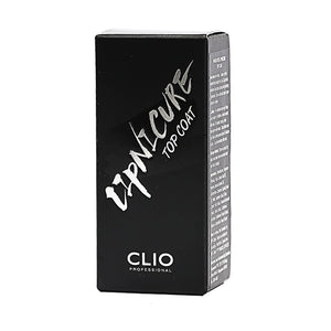 CLIO Virgin Kiss Lipnicure Topcoat 4g