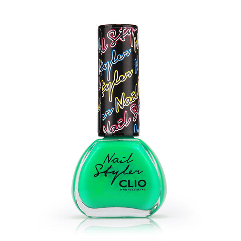 CLIO Nail