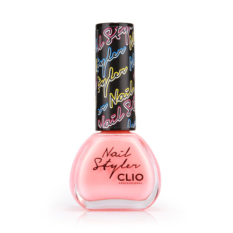 CLIO Nail