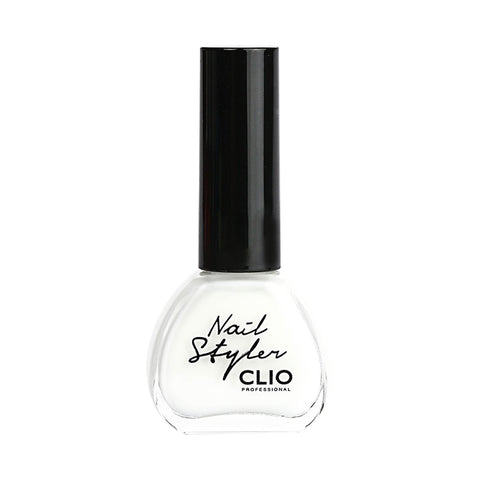 CLIO Nail Styler