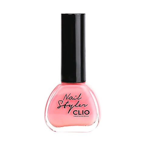 CLIO Nail Styler