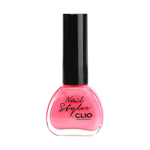 CLIO Nail Styler