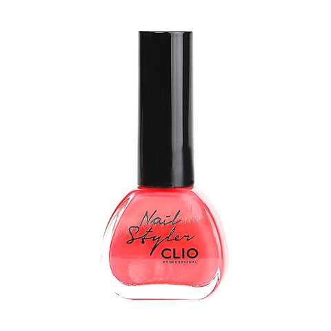 CLIO Nail Styler