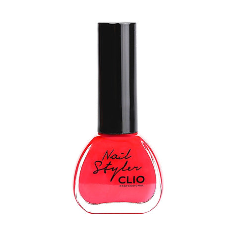 CLIO Nail Styler