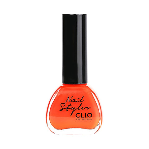 CLIO Nail Styler