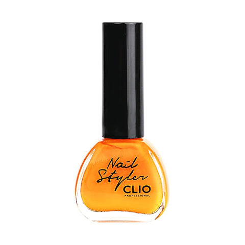 CLIO Nail Styler