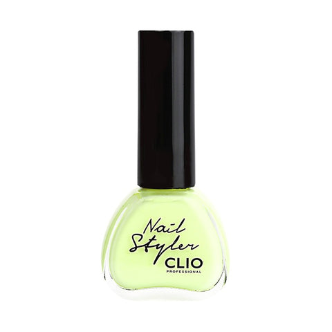 CLIO Nail Styler