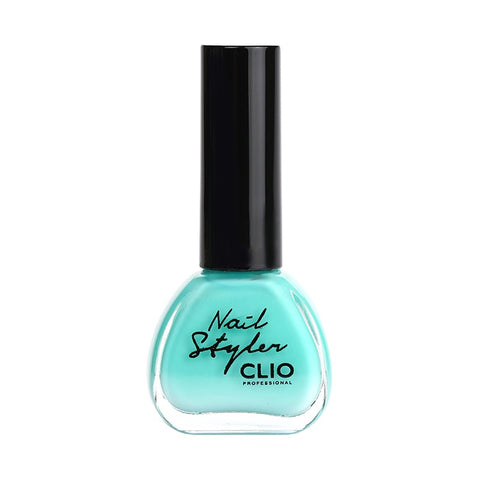 CLIO Nail Styler