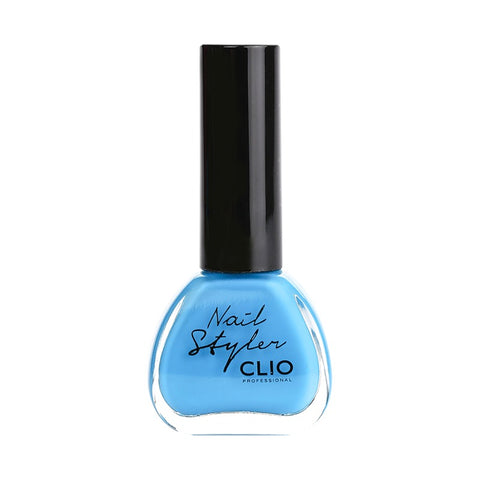 CLIO Nail Styler