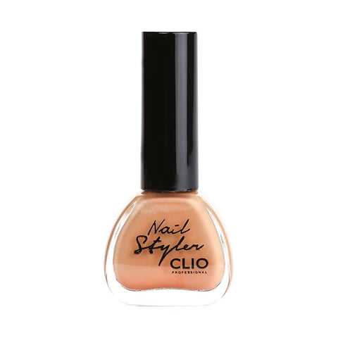 CLIO Nail Styler