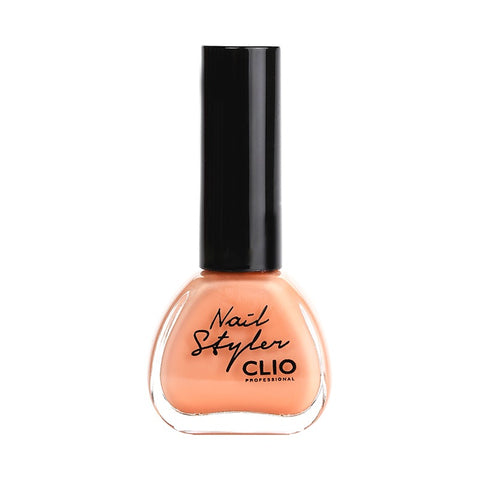 CLIO Nail Styler