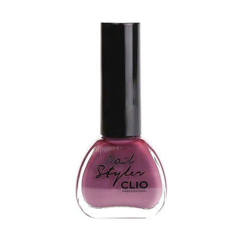 CLIO Nail Styler