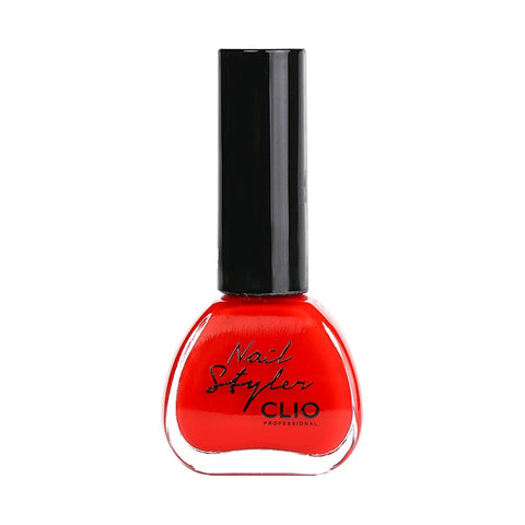 CLIO Nail Styler