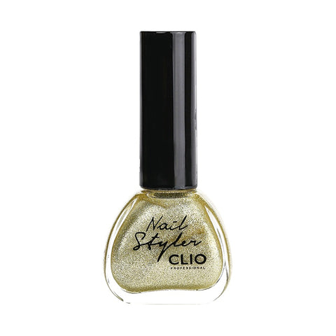 CLIO Nail Styler