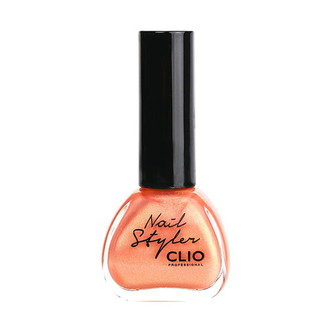 CLIO Nail Styler