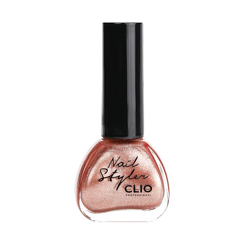 CLIO Nail Styler