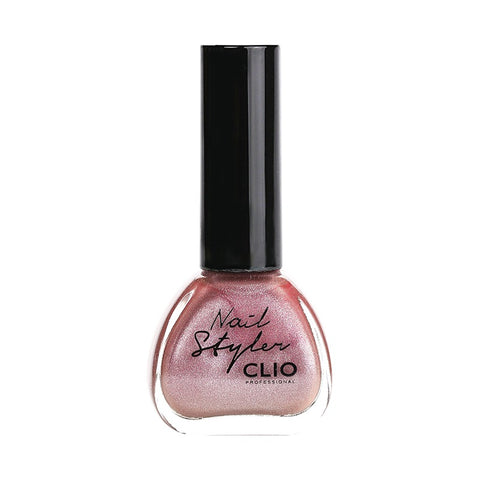 CLIO Nail Styler