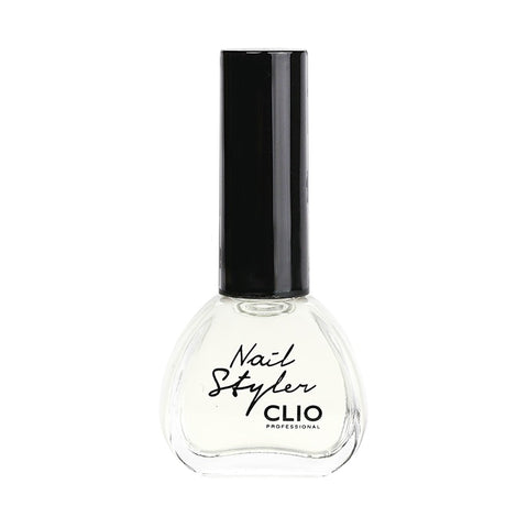 CLIO Nail Styler