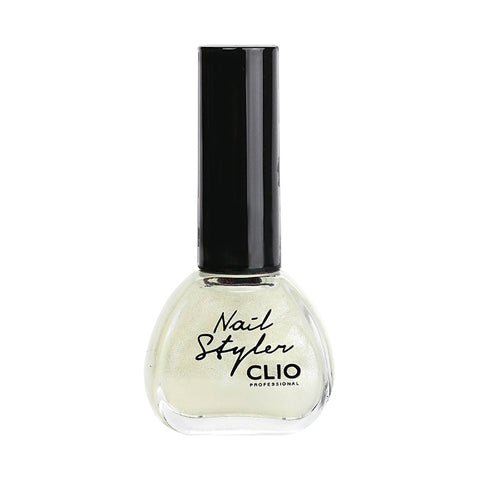 CLIO Nail Styler