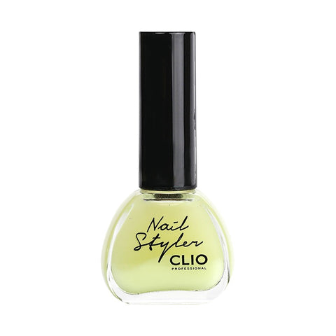 CLIO Nail Styler