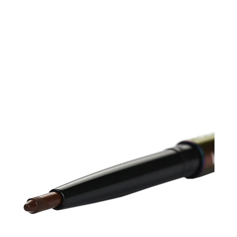 CLIO Waterproof Pencil Liner Kill Brown 0.29g