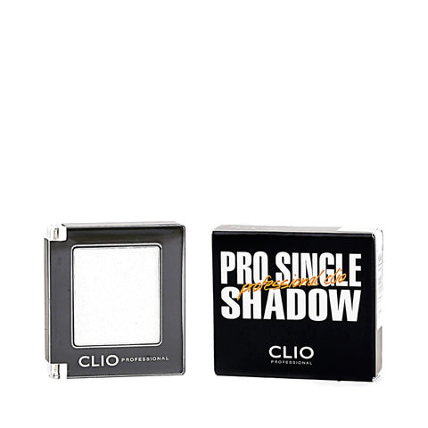 CLIO Pro Single Shadow