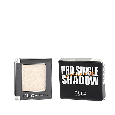 CLIO Pro Single Shadow