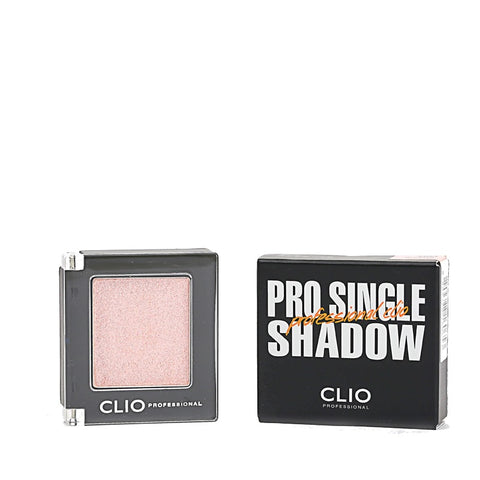 CLIO Pro Single Shadow