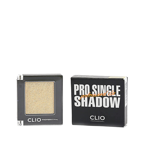 CLIO Pro Single Shadow