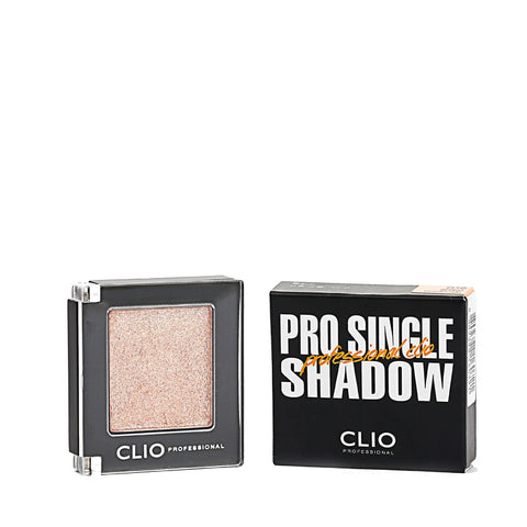 CLIO Pro Single Shadow