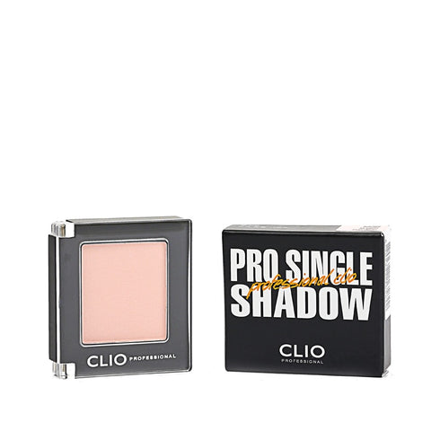 CLIO Pro Single Shadow