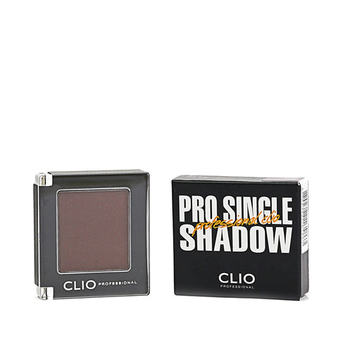 CLIO Pro Single Shadow