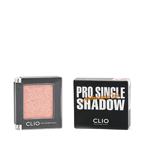 CLIO Pro Single Shadow