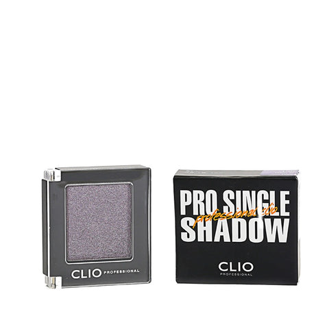 CLIO Pro Single Shadow